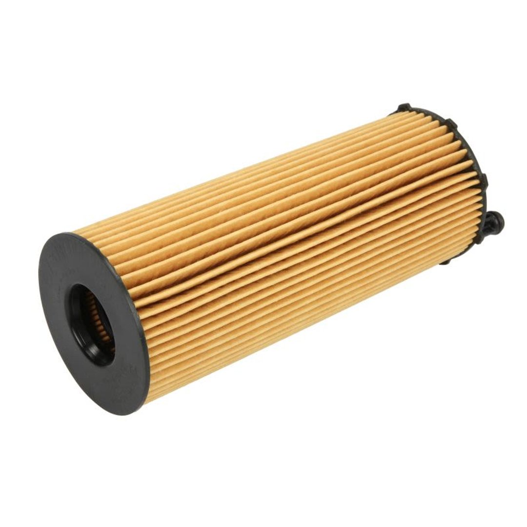 HENGST FILTER Filtr oleju E73H D207