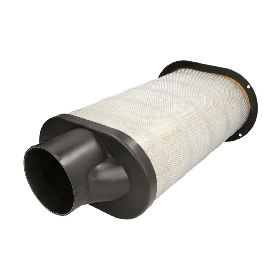 Filtr powietrza Hengst Filter E742L