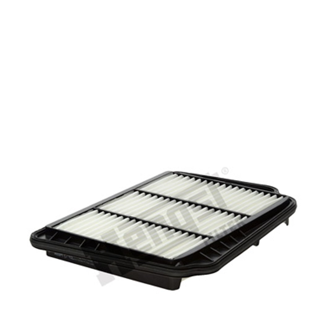 HENGST FILTER Filtr powietrza FILTER E748L