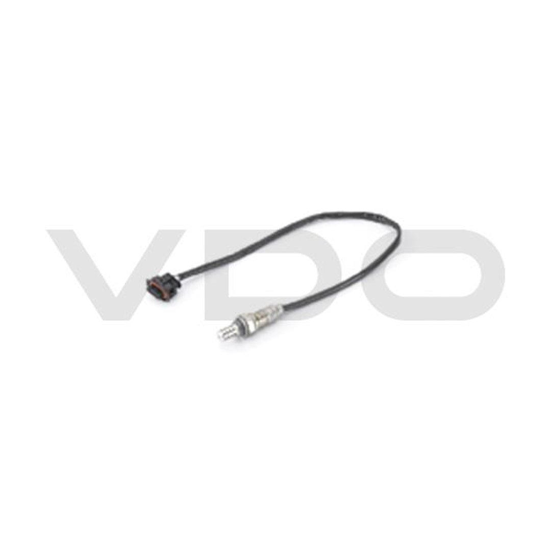 VDO Sonda lambda VDO A2C59513217Z
