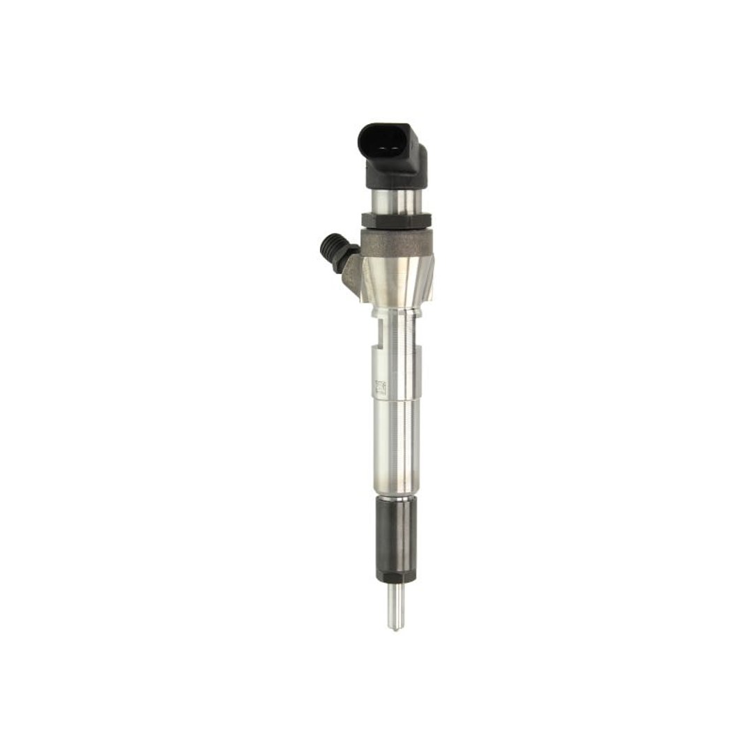 VDO a2 °C59513484 einspritzd  SE A2C59513484