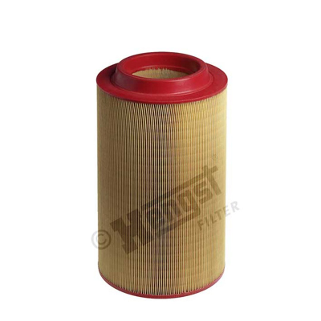 HENGST FILTER Filtr powietrza FILTER E2000L