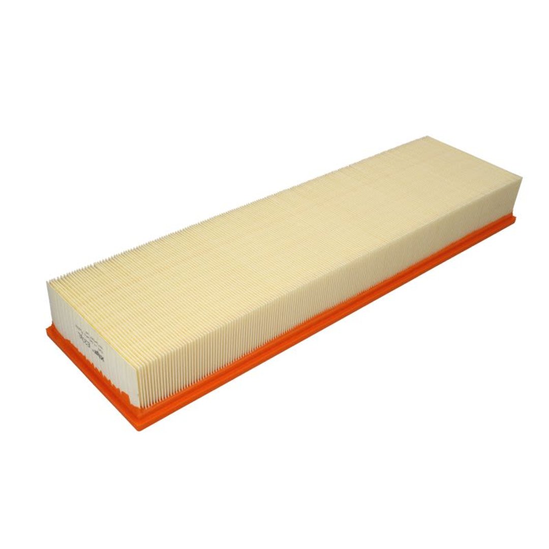 HENGST FILTER Filtr powietrza FILTER E209L