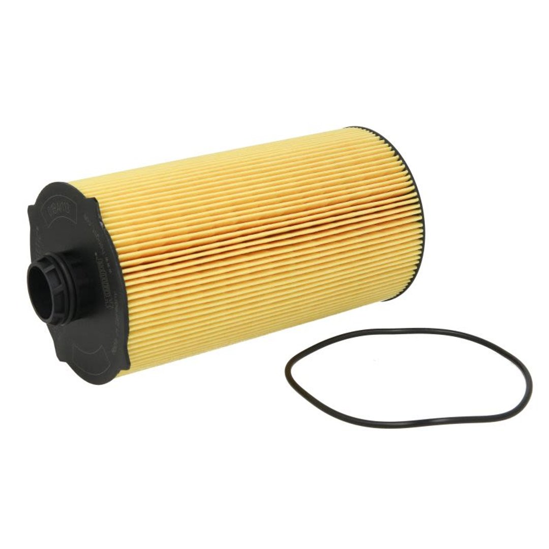 HENGST FILTER E213H D300 bloki silnika