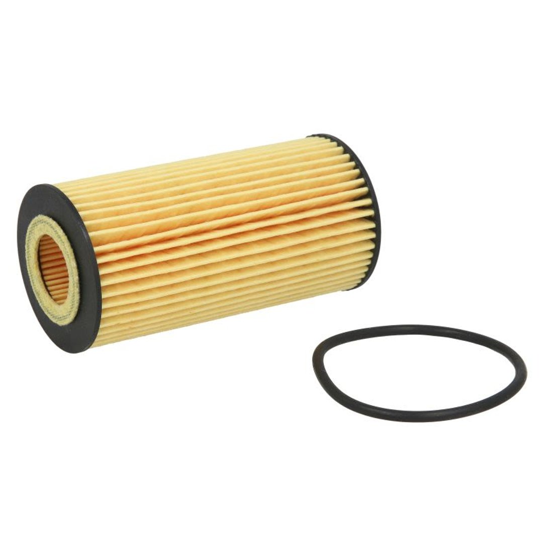 Filtr oleju Hengst Filter E219H D330