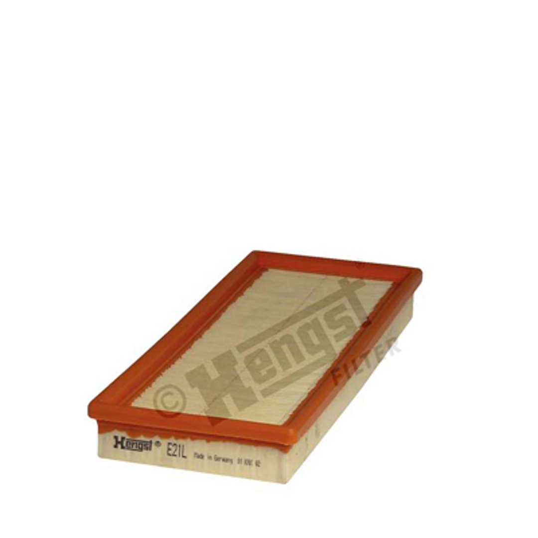 HENGST FILTER Filtr powietrza E21L