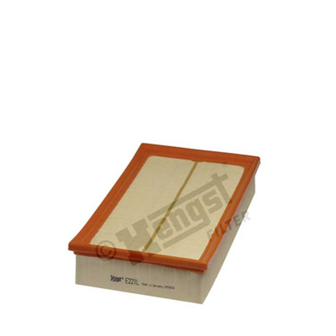 HENGST Hengst E221L Luftfilter