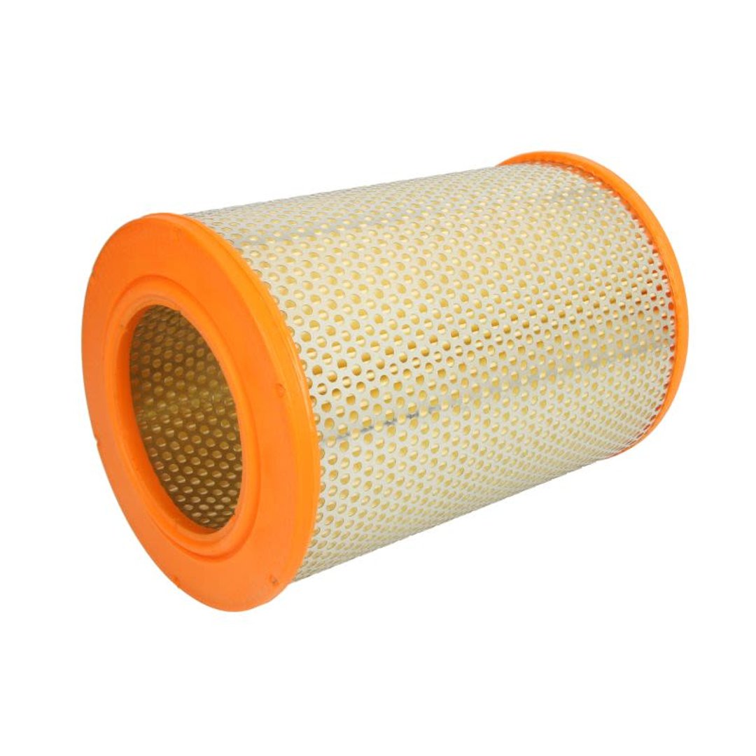 HENGST FILTER Filtr powietrza FILTER E220L