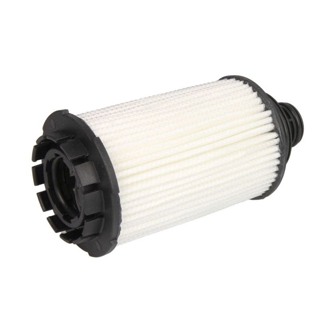 HENGST FILTER Filtr oleju FILTER E238H D332 E238H D332