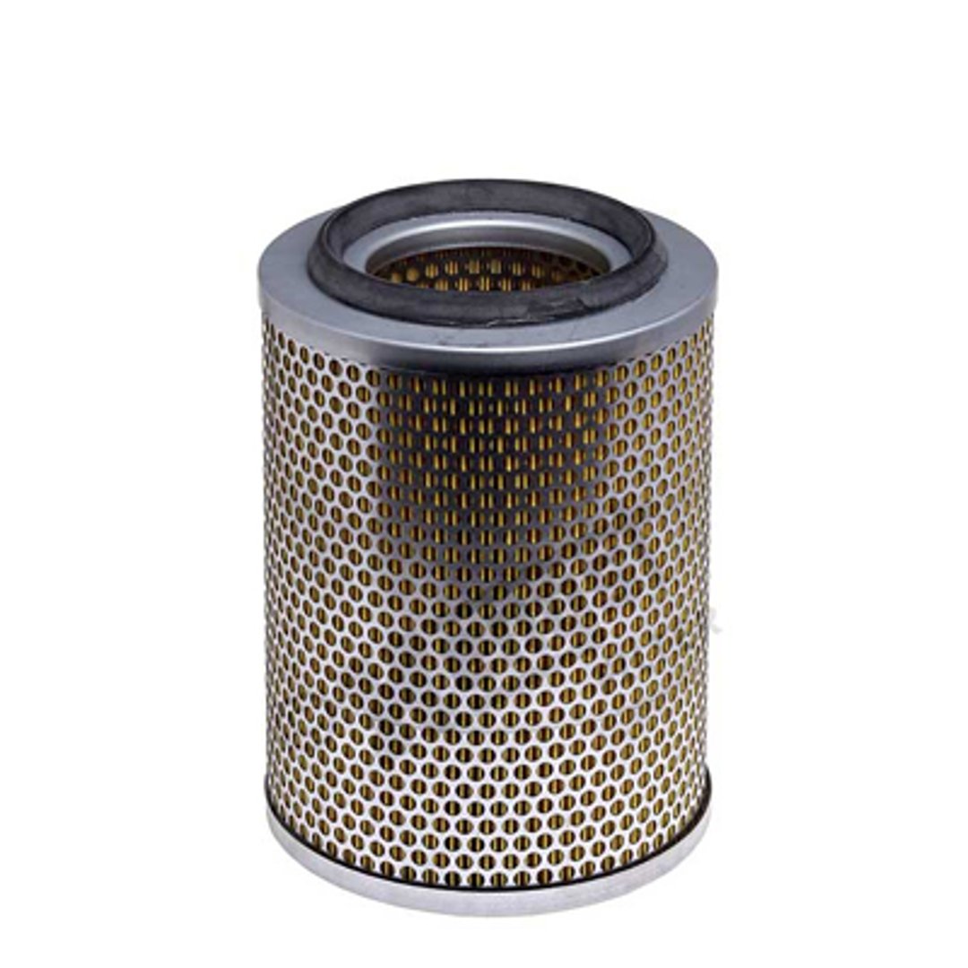 HENGST FILTER Filtr powietrza FILTER E266L