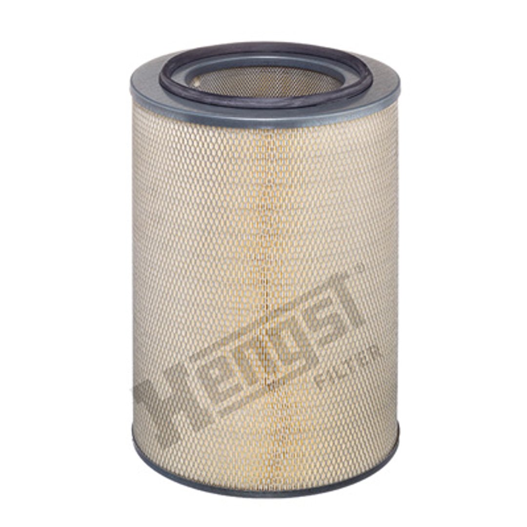 HENGST Hengst E272L Luftfilter