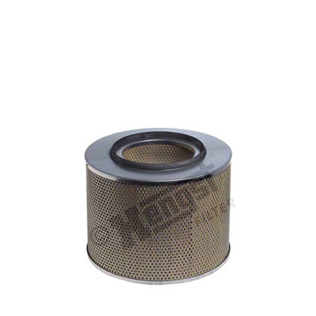 HENGST FILTER Filtr powietrza FILTER E273L