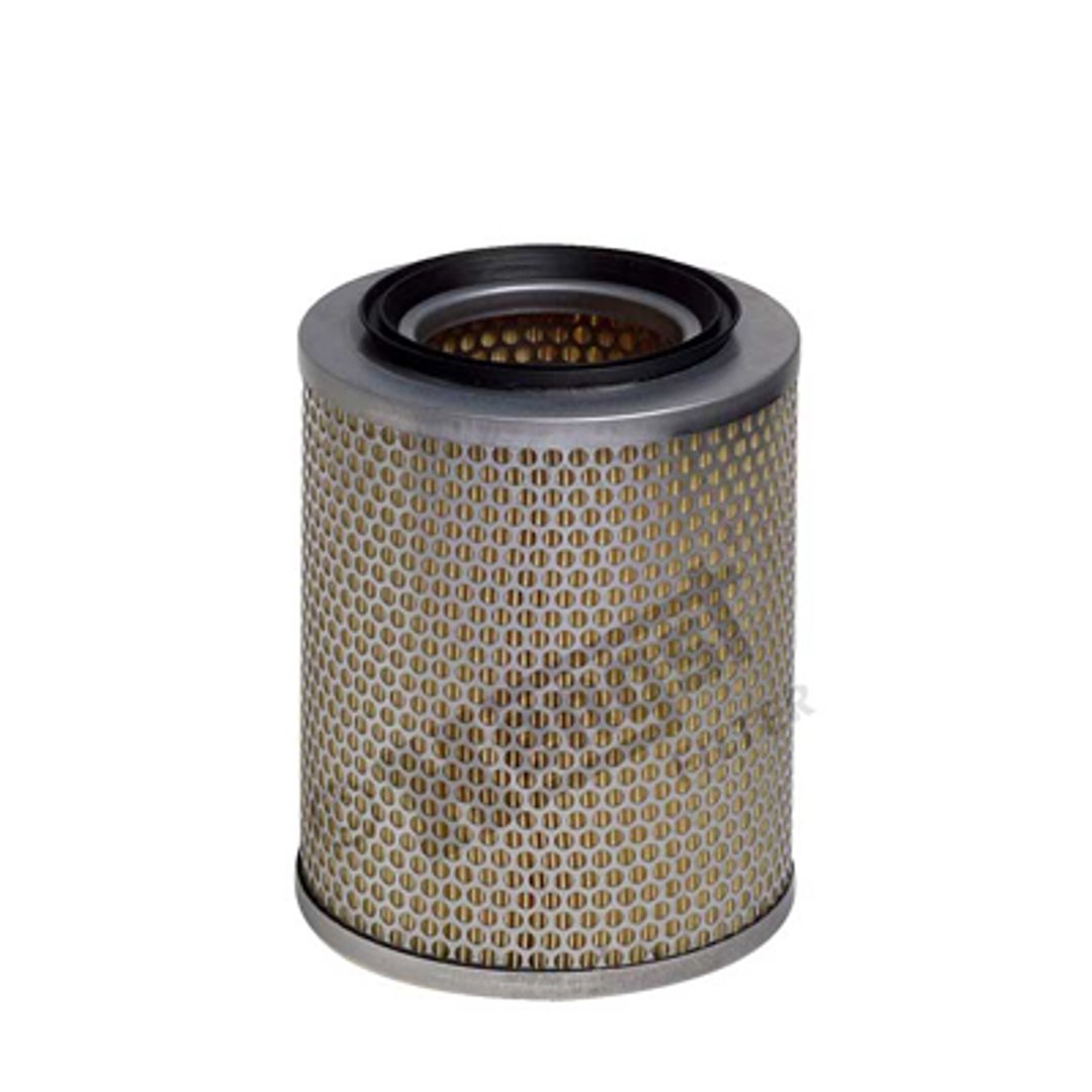 HENGST FILTER Filtr powietrza FILTER E277L
