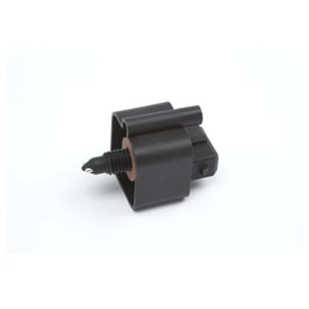 DELPHI Czujnik, temperatura płynu chłodzącego 9305-150A 9305-150A