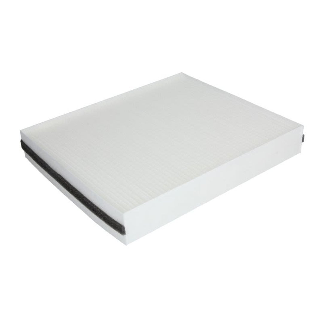 HENGST FILTER Filtr kabinowy E2962LI