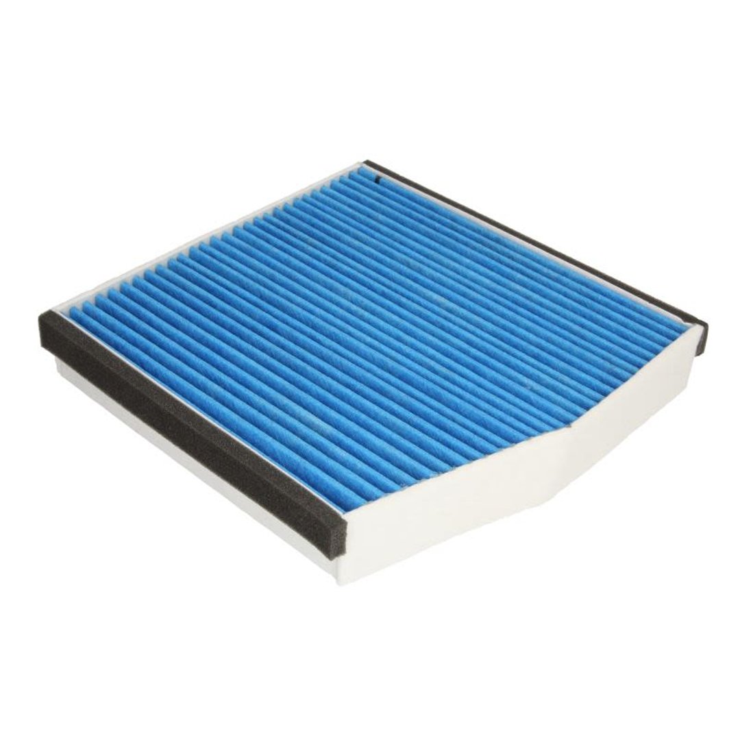 HENGST FILTER Filtr, wentylacja przestrzeni pasażerskiej E2993LB E2993LB