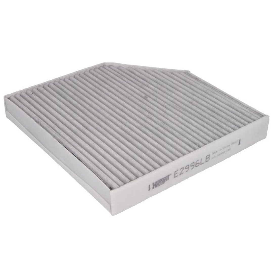 Hengst E2996LB filtr kabinowy