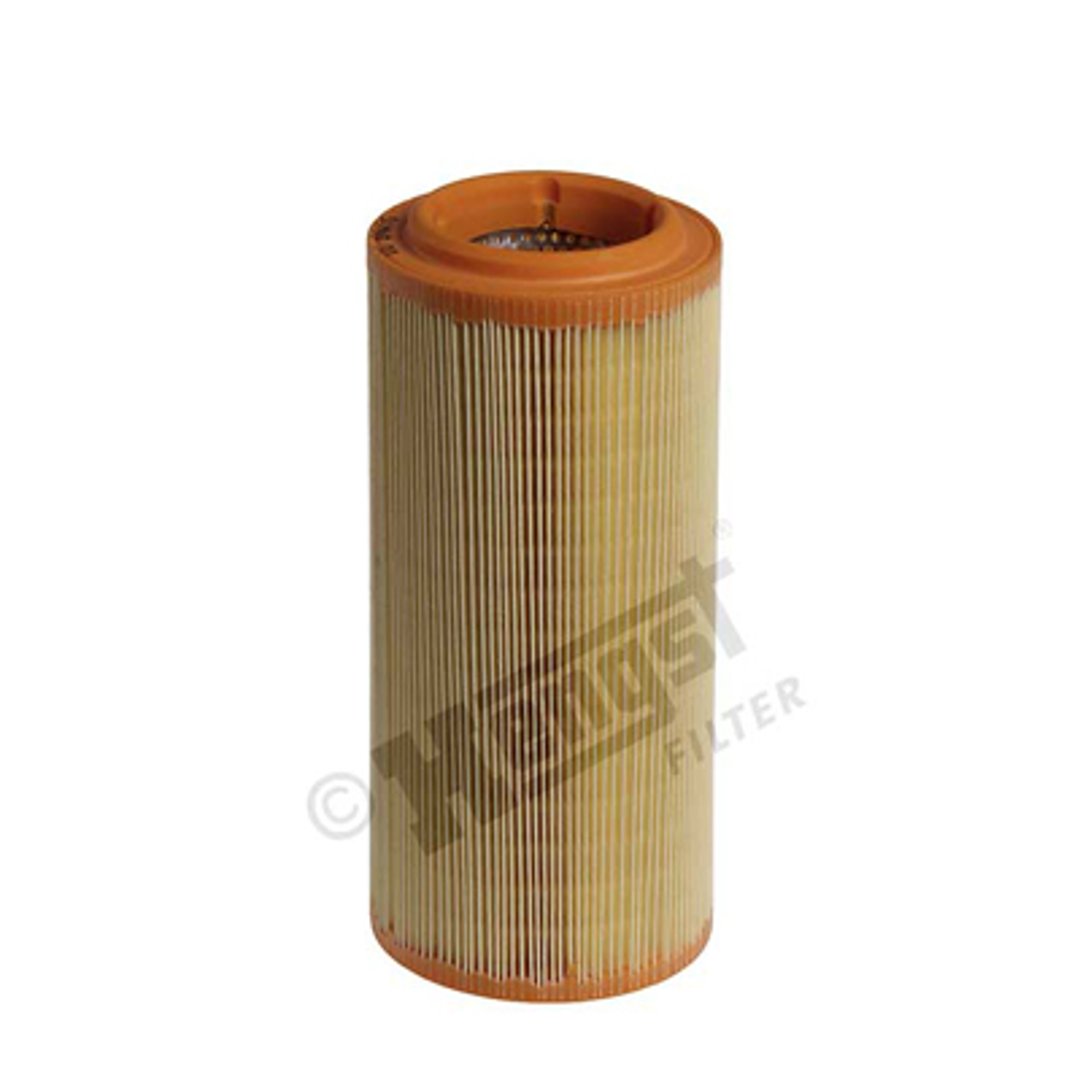 HENGST FILTER Filtr powietrza E299L