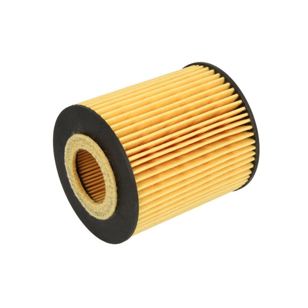 HENGST FILTER Filtr oleju E29H D89