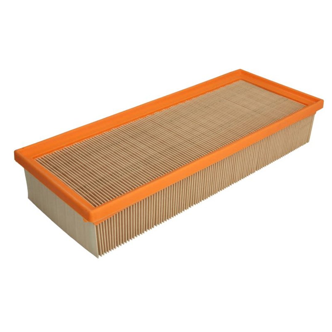 Filtr powietrza Hengst Filter E29L