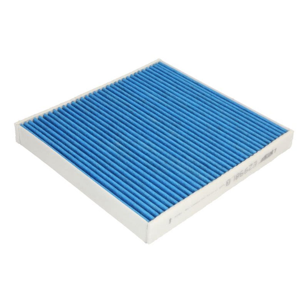 Hengst ogiera-Filter filtr do wnętrz  e2998lb