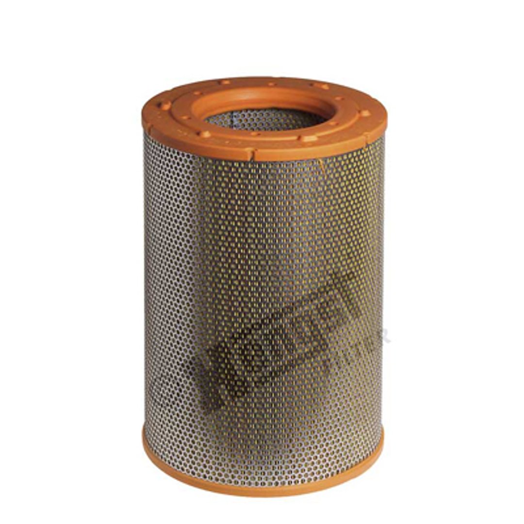 Filtr powietrza HENGST FILTER E306L