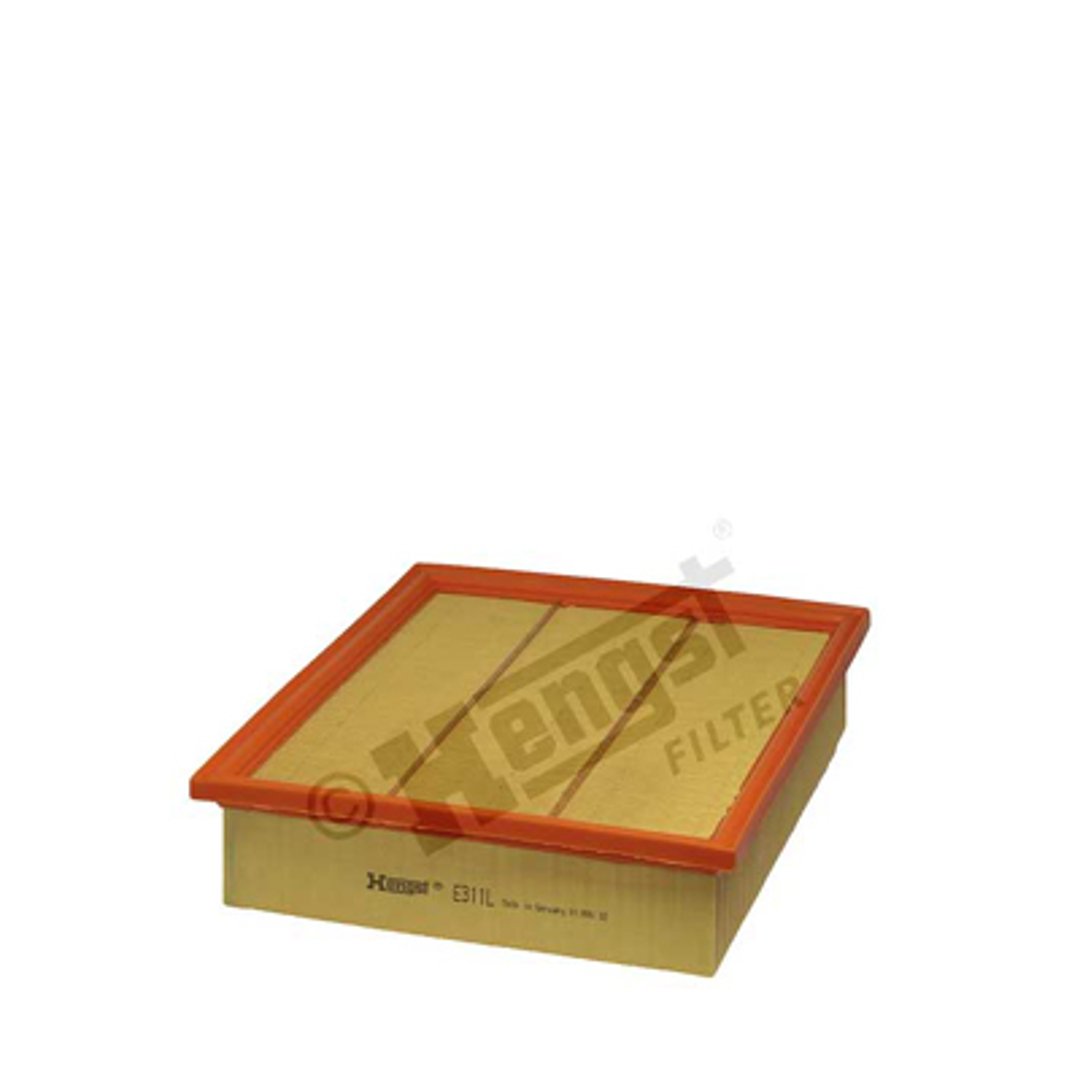 HENGST Hengst E311L Luftfilter