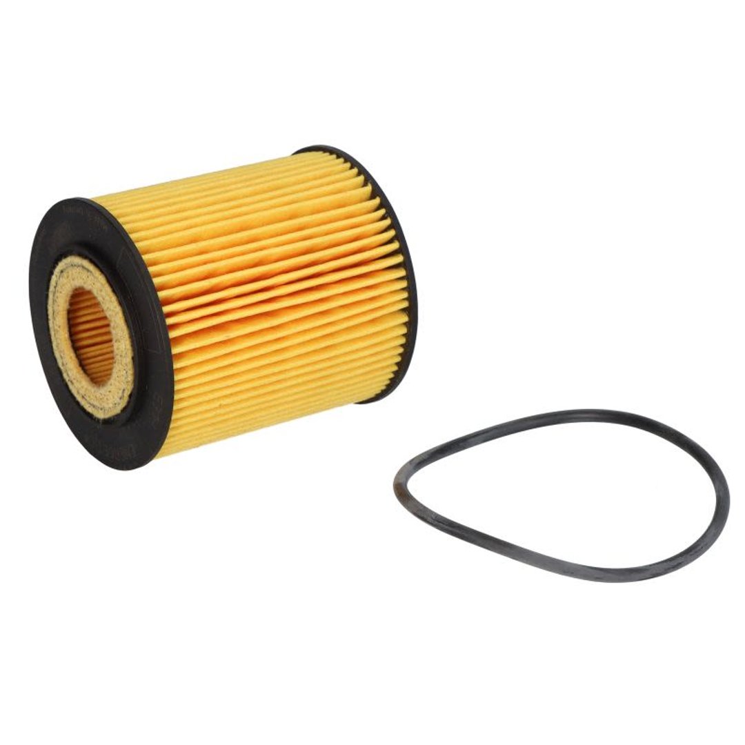 HENGST FILTER Filtr oleju FILTER E31H D93