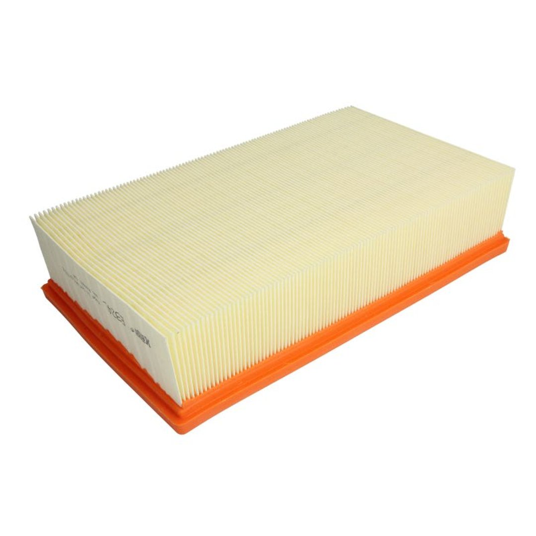 HENGST FILTER Filtr powietrza E324L