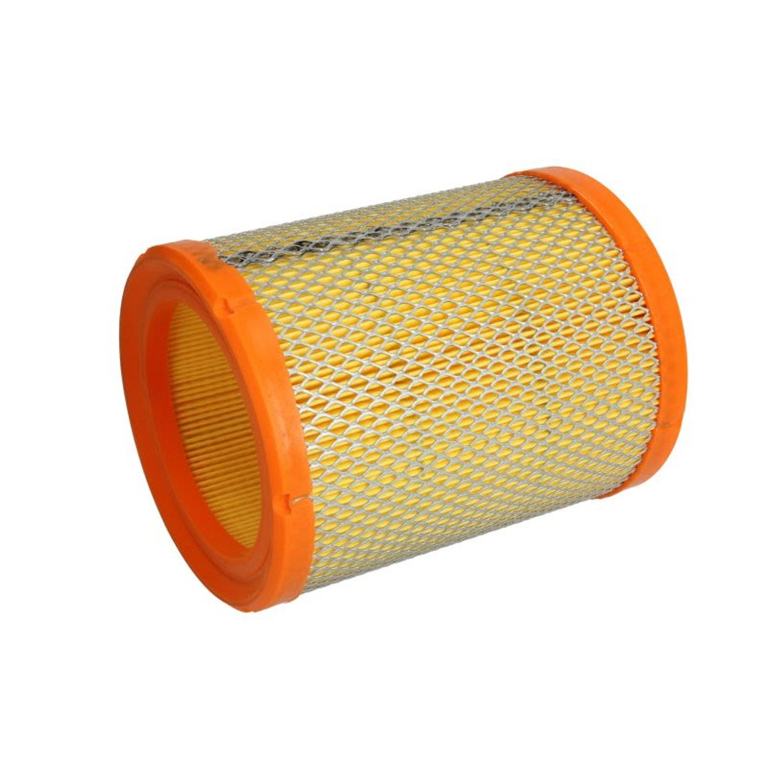 HENGST FILTER Filtr powietrza FILTER E334L