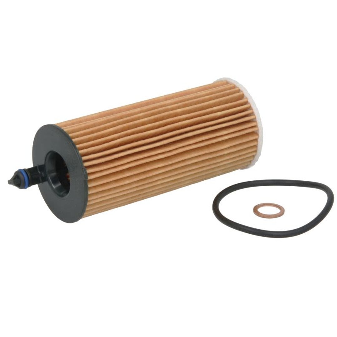 Hengst ogiera filtr Hen e362h D313 silnika bloki E362H D313