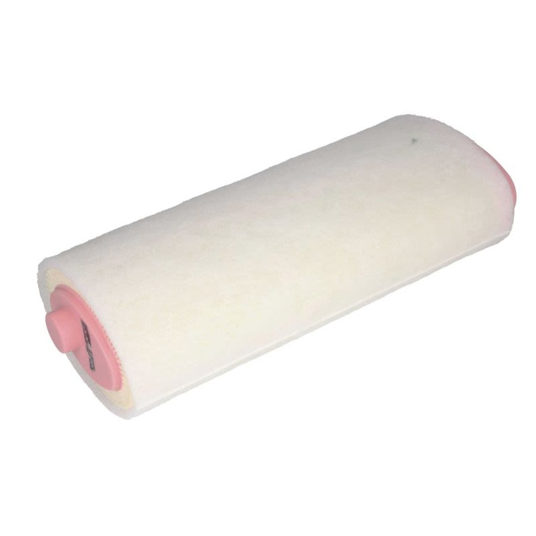 HENGST FILTER Filtr powietrza E377L