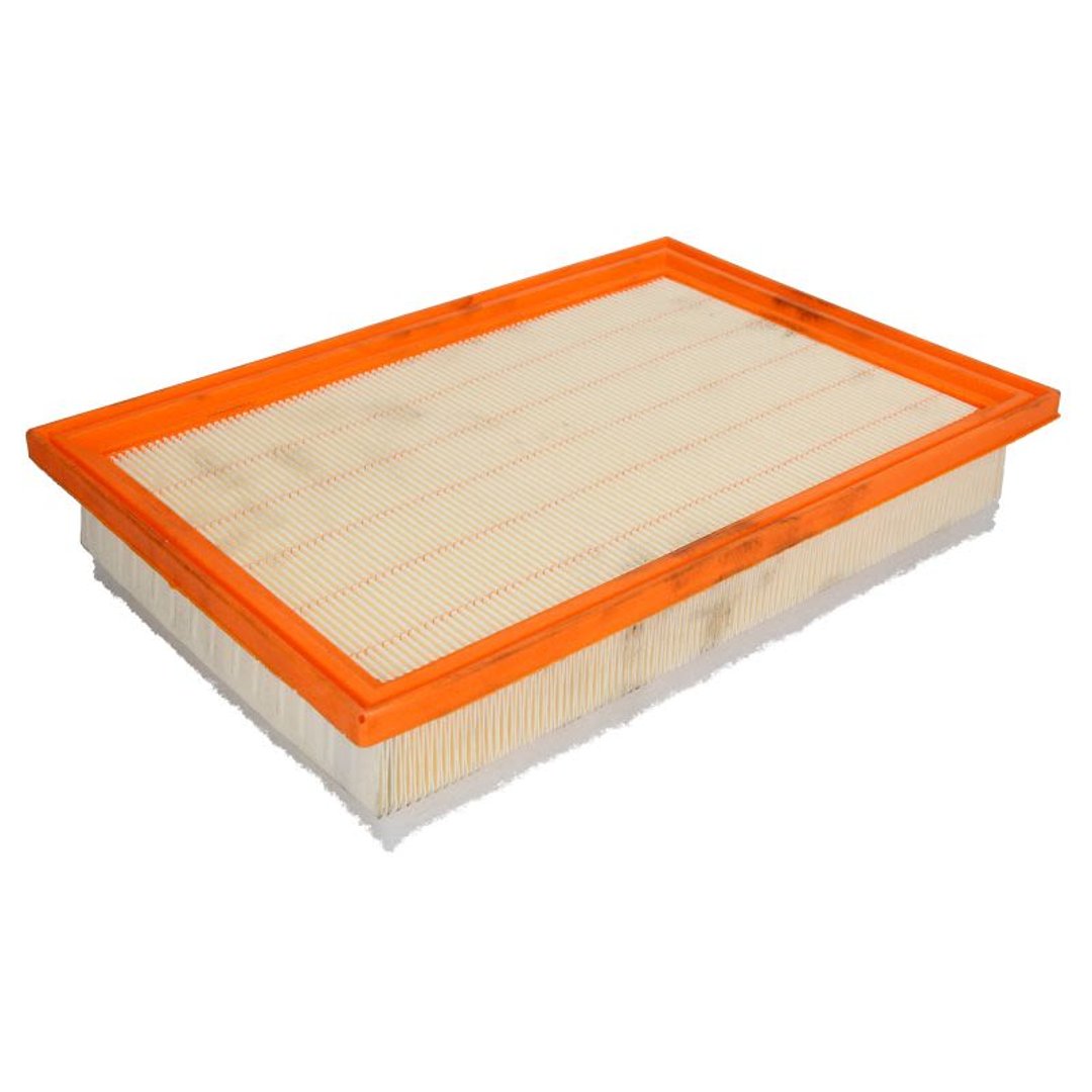 Filtr powietrza Hengst Filter E378L