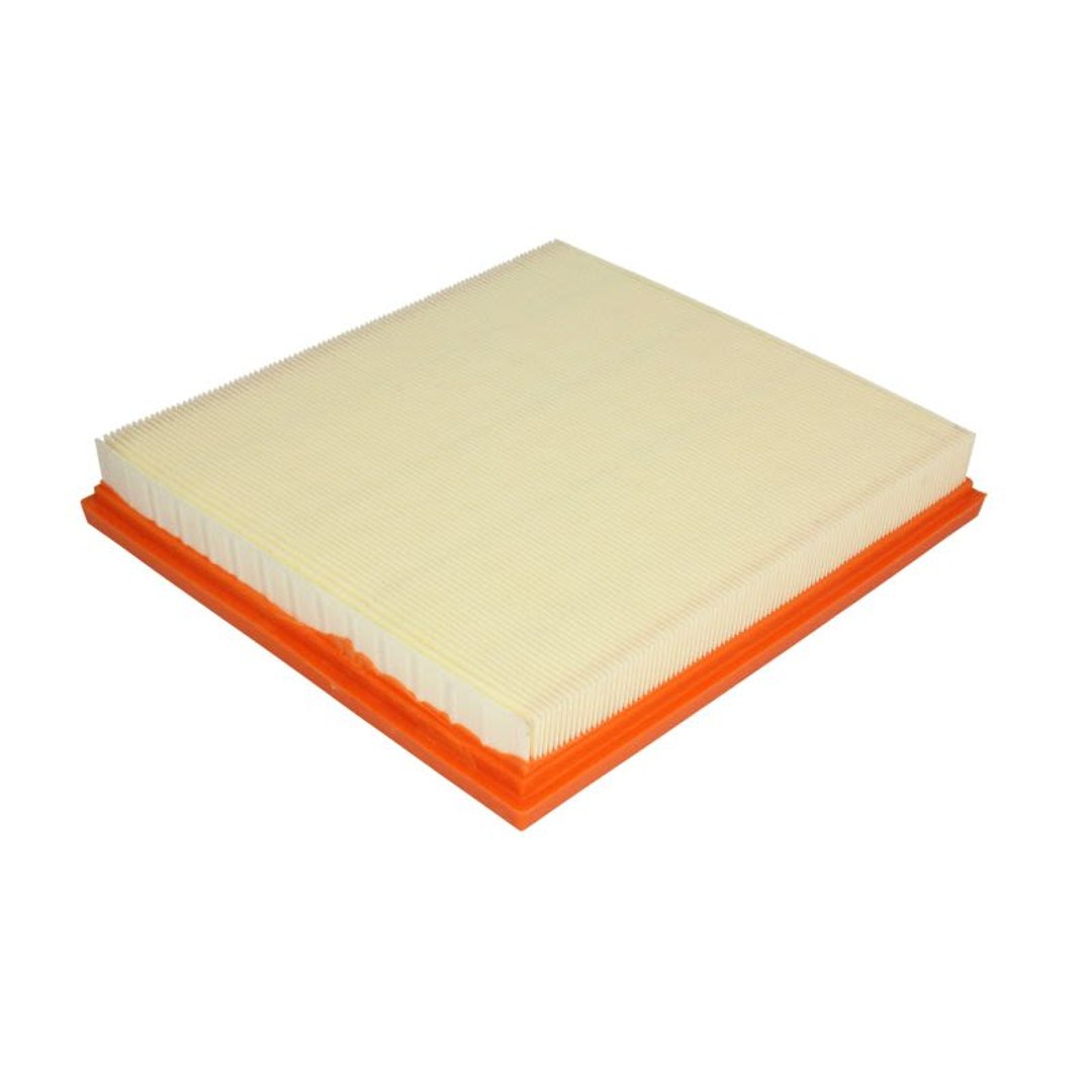 HENGST FILTER Filtr powietrza FILTER E385L