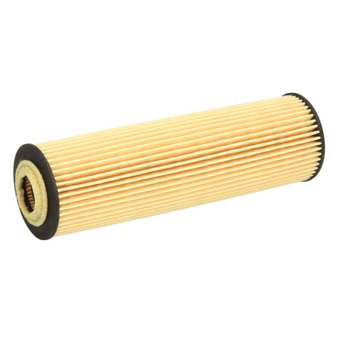 HENGST FILTER Filtr oleju FILTER E38H D106