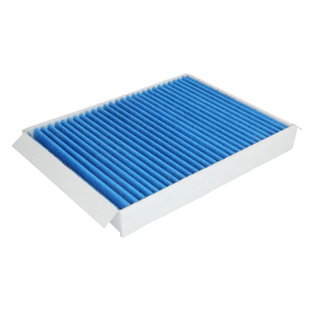 HENGST FILTER Filtr, wentylacja przestrzeni pasażerskiej E3900LB E3900LB