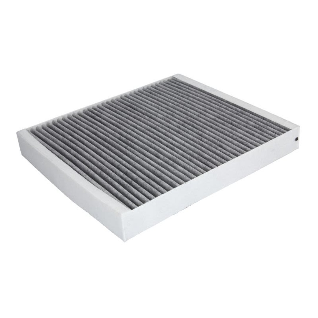 HENGST FILTER Filtr, wentylacja przestrzeni pasażerskiej E3907LC E3907LC