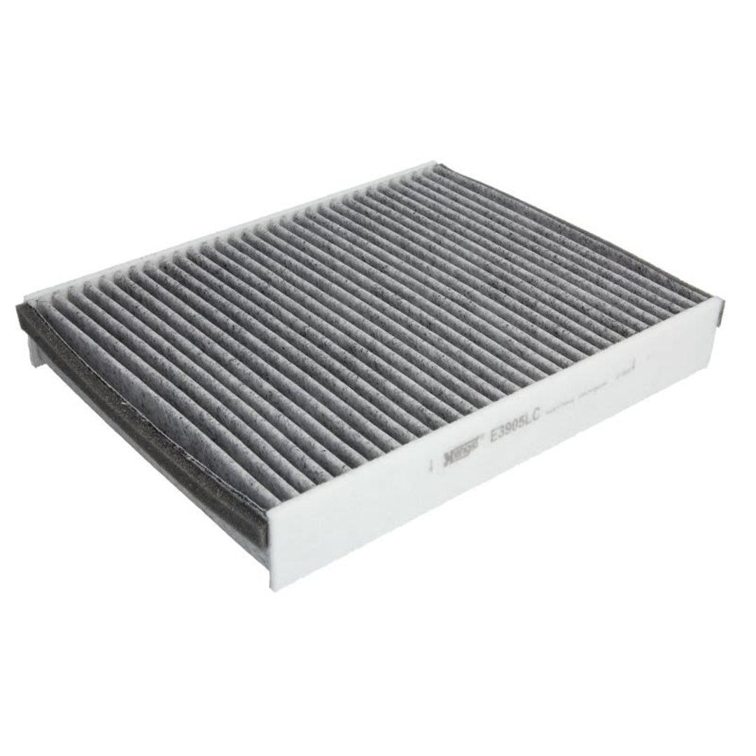 FILTR POWIETRZA KABINOWY FORD E3905LC