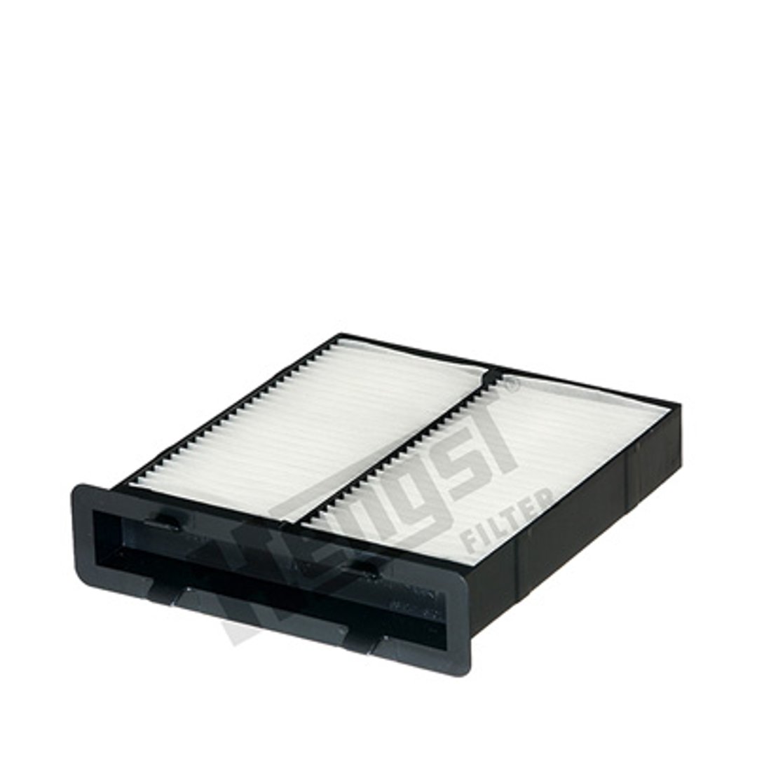 Hengst hengst e3932li Pokojowy filtr powietrza E3932LI