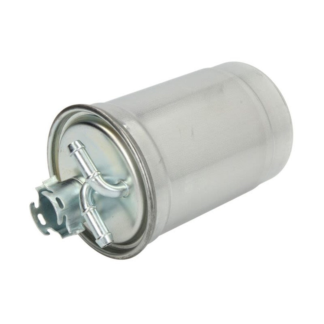HENGST FILTER Filtr paliwa FILTER H143WK