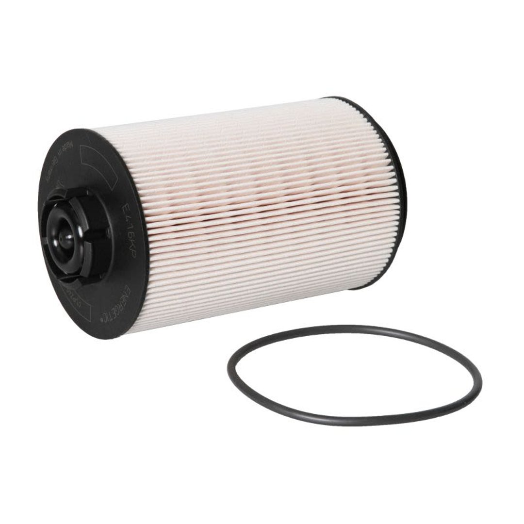 HENGST E416KP D36 Filtr paliwa E416KP D36