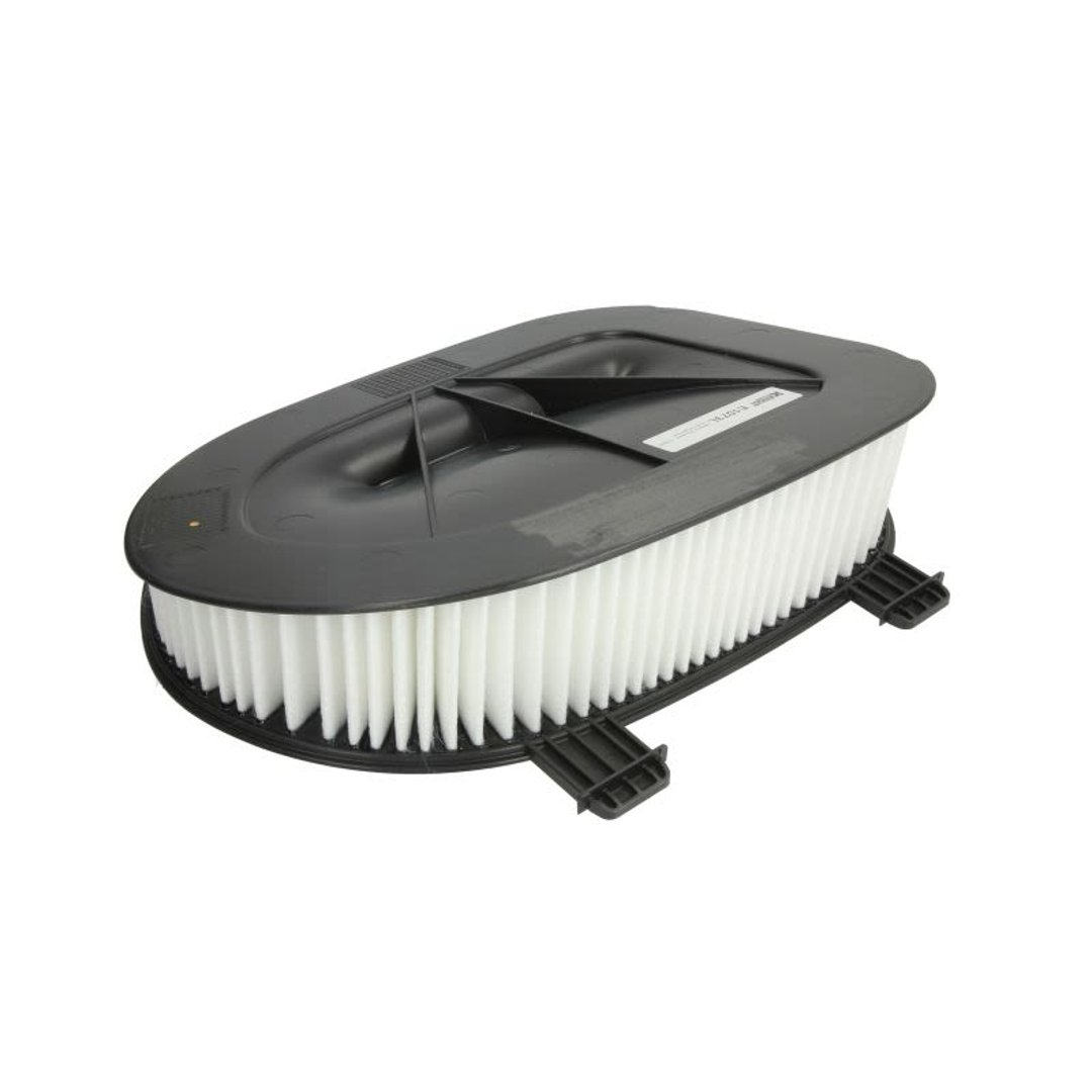 HENGST FILTER Filtr powietrza FILTER E1073L