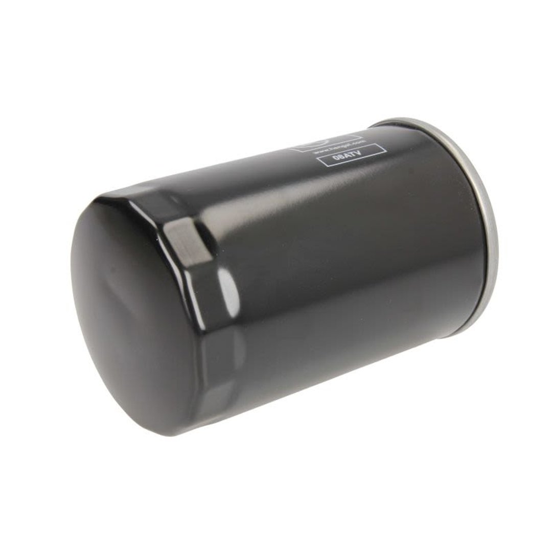 HENGST FILTER Filtr oleju FILTER H14W40
