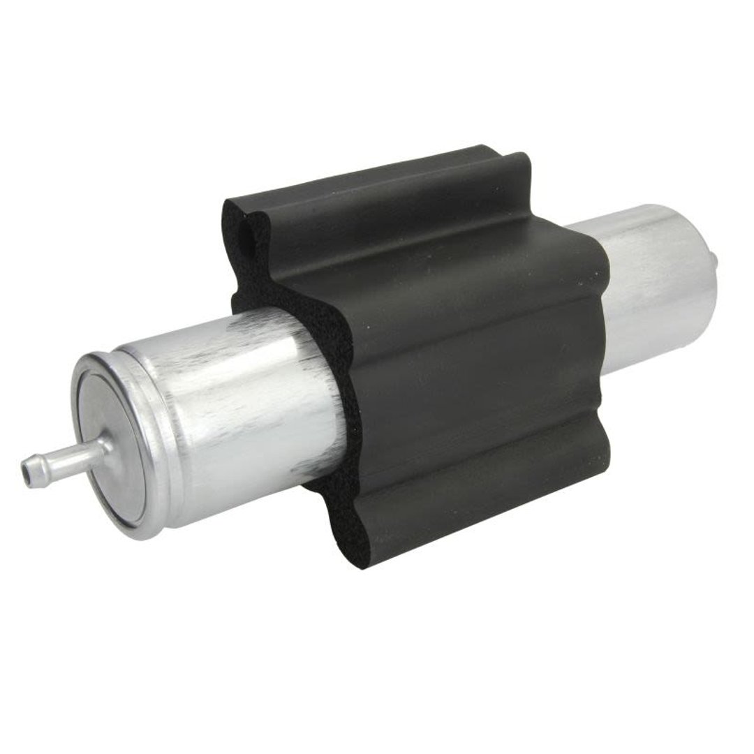 HENGST FILTER Filtr paliwa H156WK