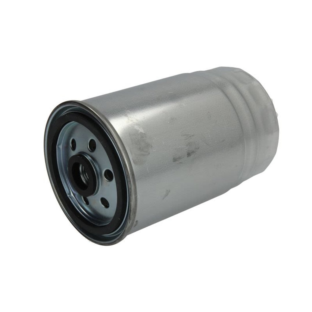 HENGST FILTER Filtr paliwa FILTER H159WK