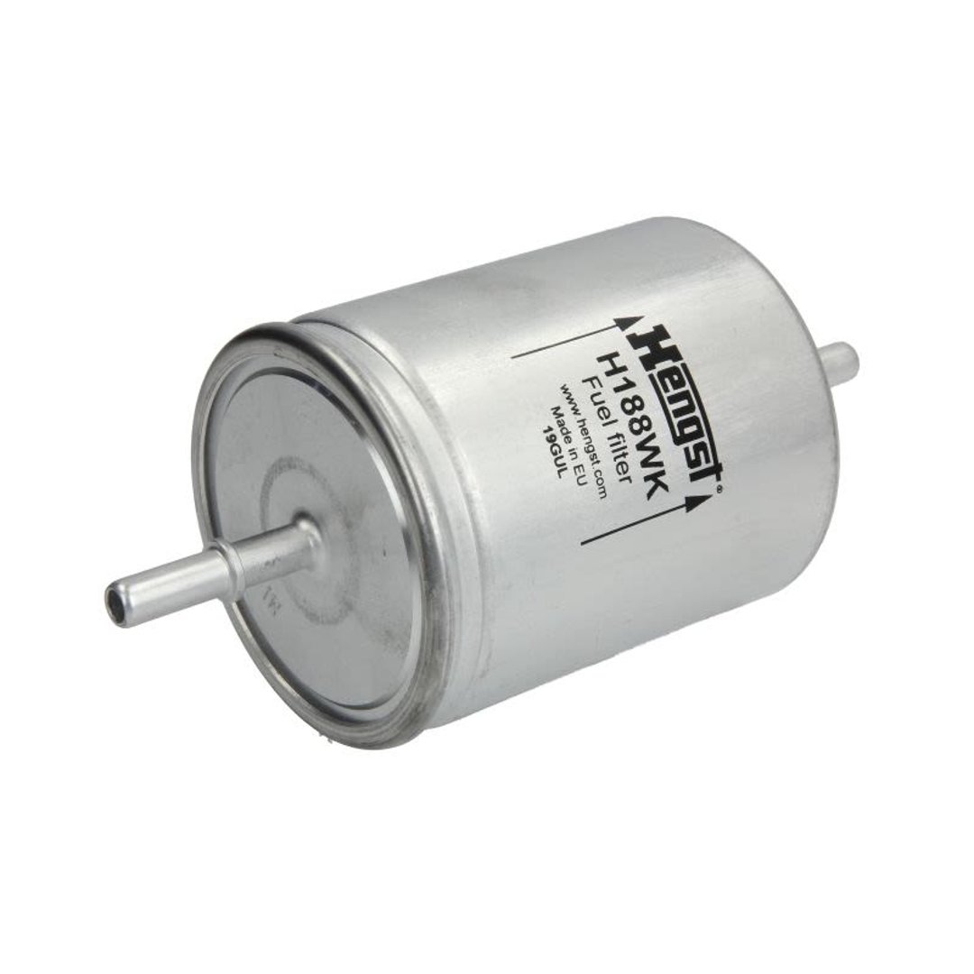 HENGST FILTER Filtr paliwa FILTER H188WK
