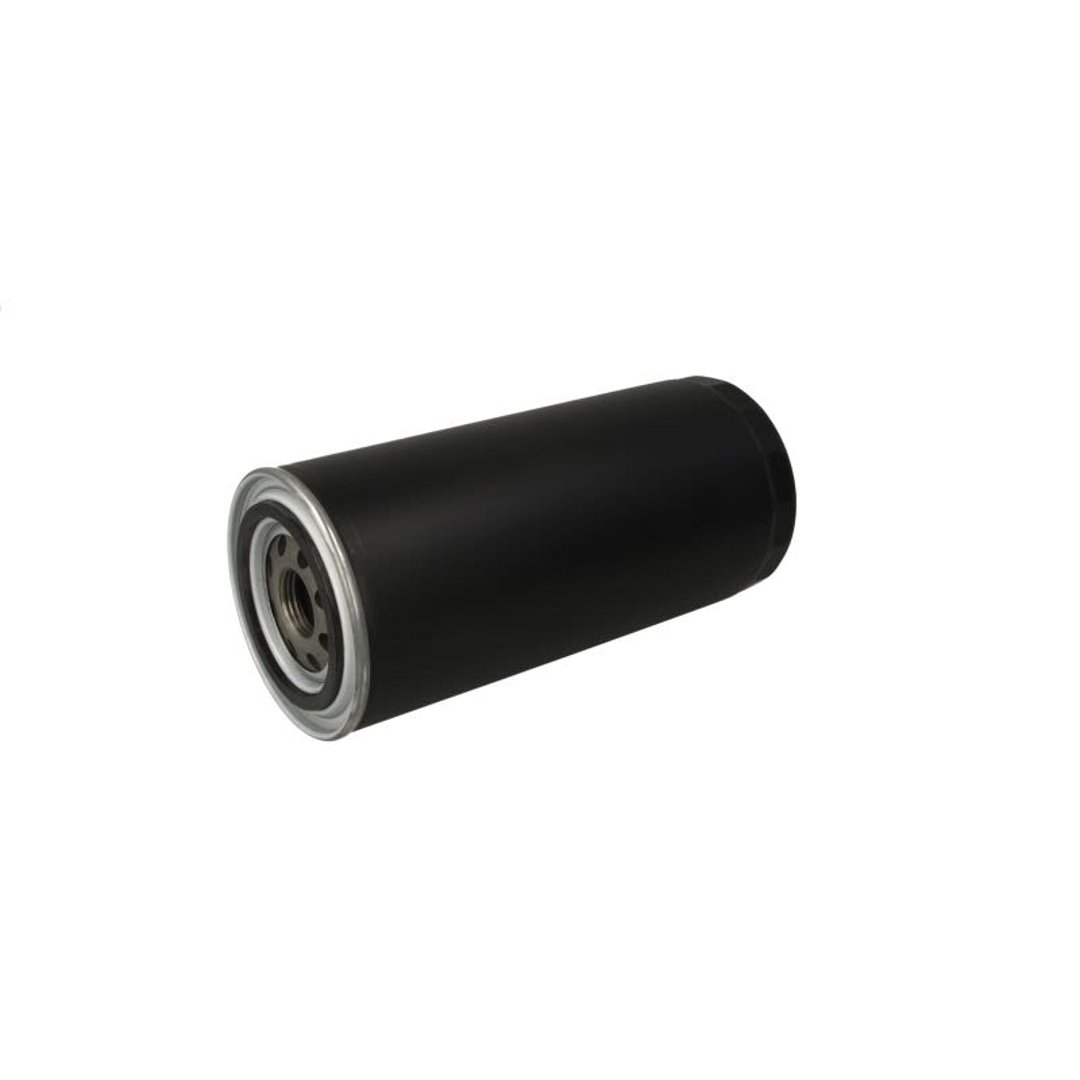 Hengst H18W01 filtr oleju