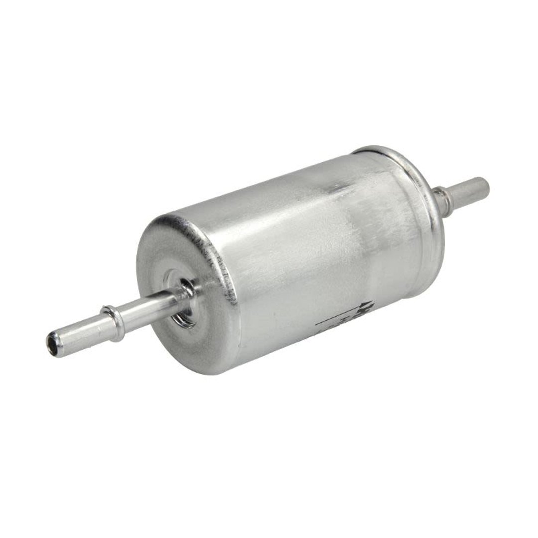 HENGST FILTER Filtr paliwa FILTER H189WK
