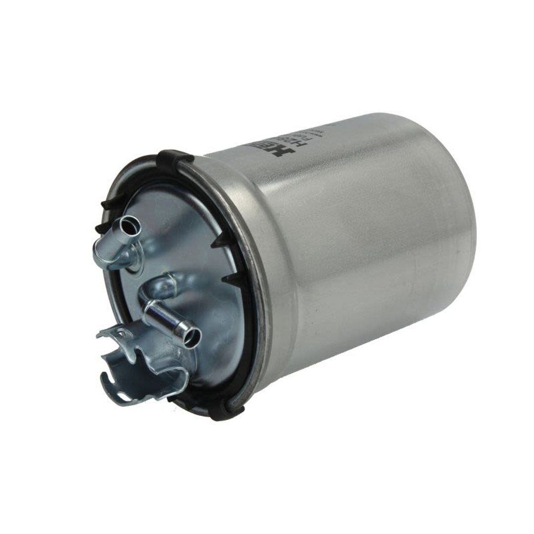 HENGST FILTER Filtr paliwa FILTER H284WK