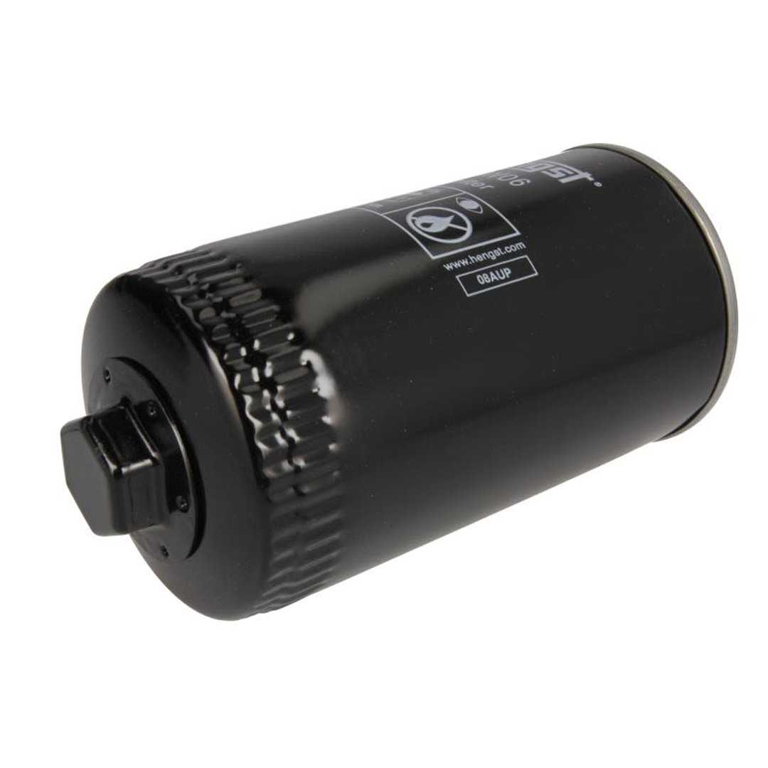 Hengst H19W06 filtr oleju